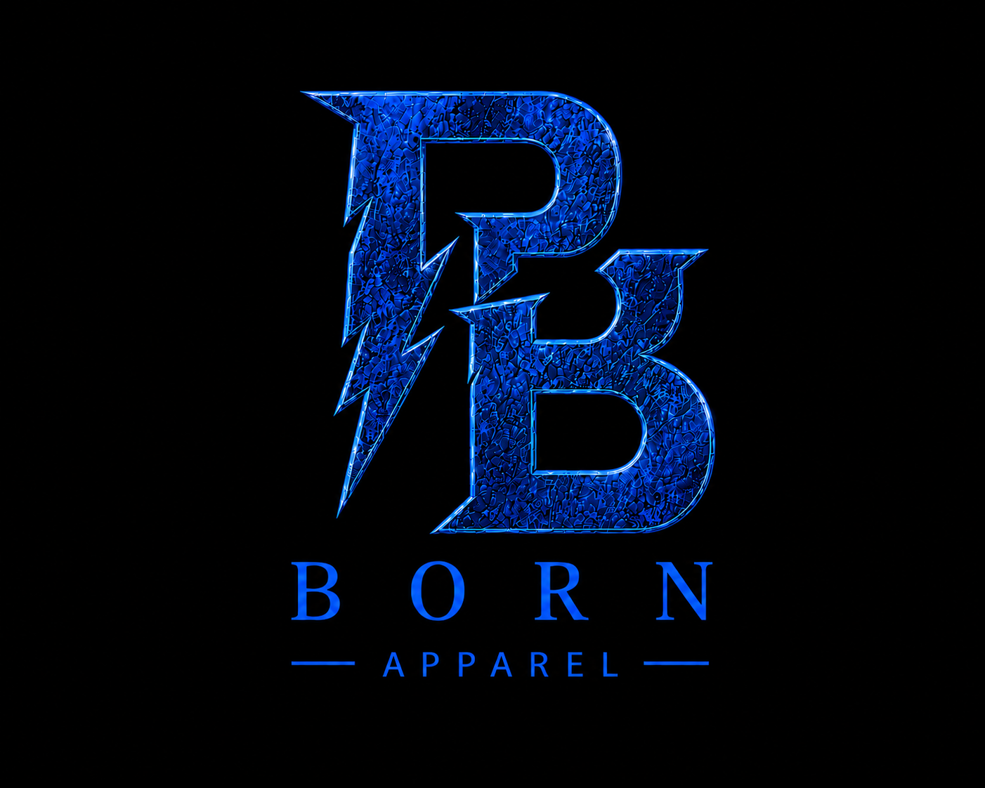 PB Born Honesty Tee(Kids)