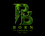 PB Born Apparel - Home
