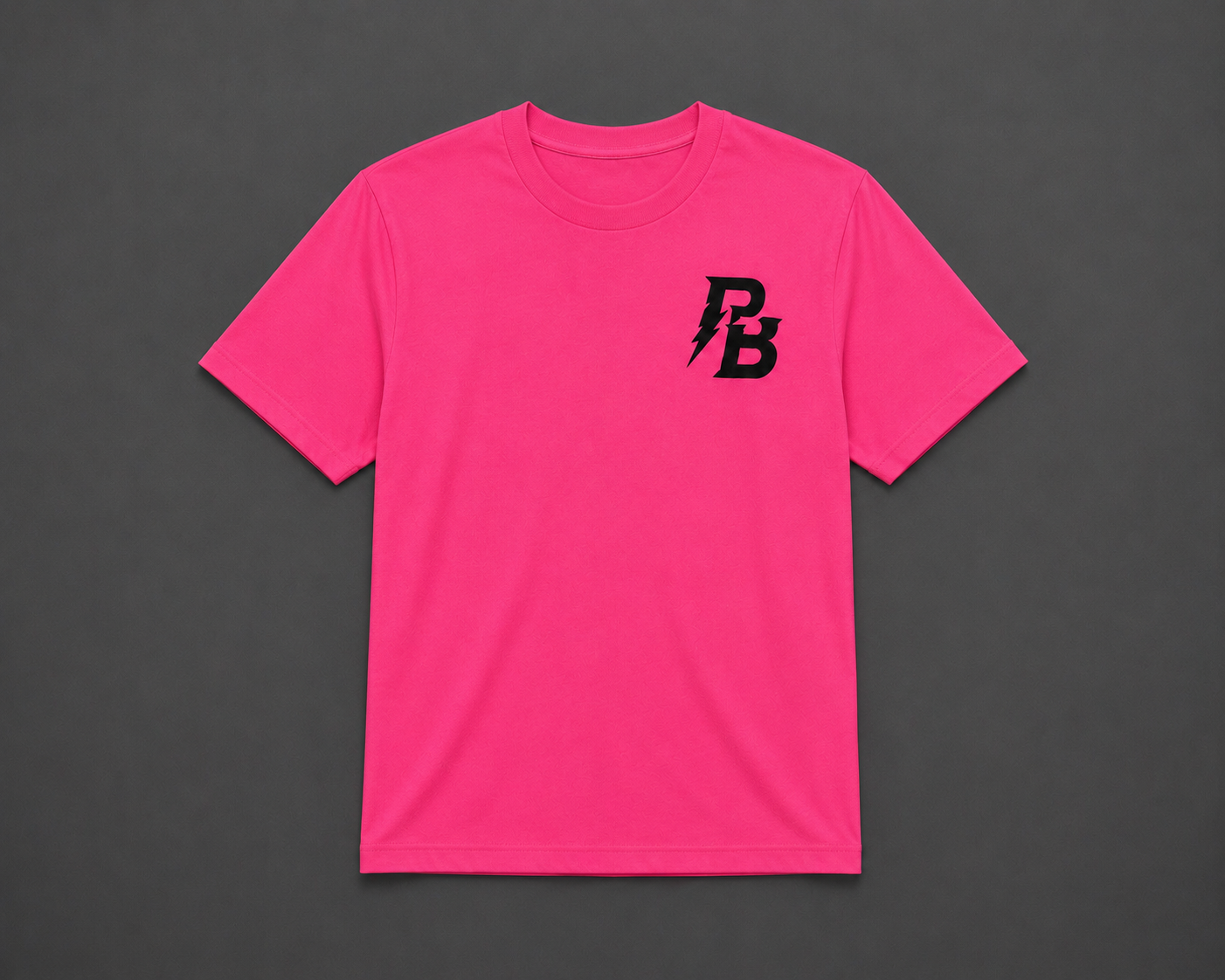 PB Born Kindness Tee (Kids)