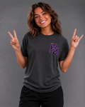 PB Born Ambition Tee (Adult)