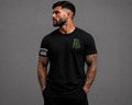 PB Born Leadership Tee (Adult)