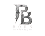 PB Born Apparel